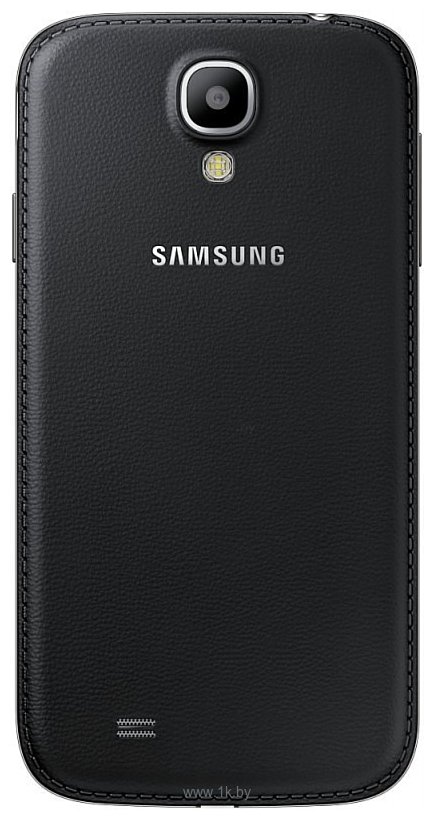 Фотографии Samsung Galaxy S4 Black Edition 16Gb GT-I9515