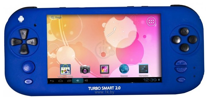 Smart 2.0. Turbo Smart приставка игровая. Турбо смарт 2.0 приставка. Turbo Smart консоль. Игровая приставка турбо 410.