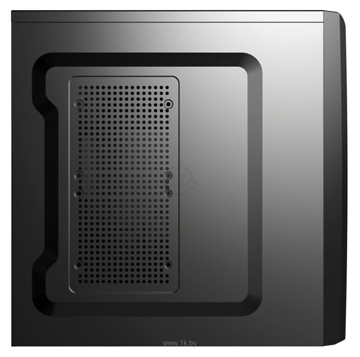 Фотографии AeroCool CS-1101 600W Black