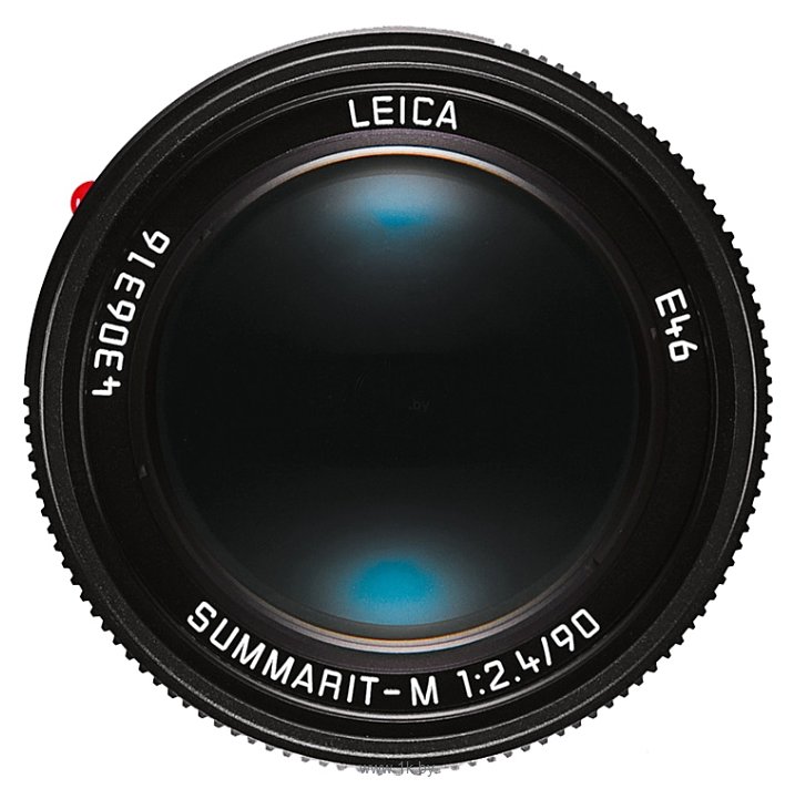 Фотографии Leica Summarit-M 90mm f/2.4