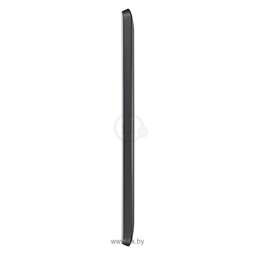 Фотографии Acer Iconia One B3-A40 16Gb