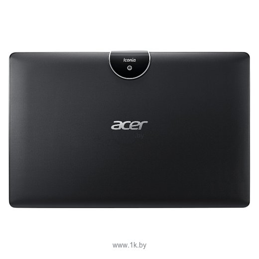 Фотографии Acer Iconia One B3-A40 16Gb