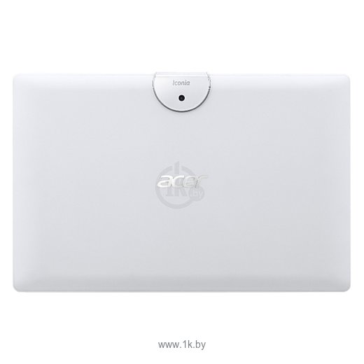 Фотографии Acer Iconia One B3-A40 16Gb