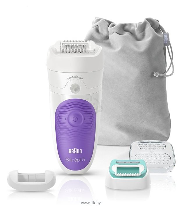 Braun silk epil 5 отзывы. Эпилятор Браун Silk-epil 5. Эпилятор Braun Senso Smart ses5/500. Эпилятор Philips фиолетовый. Эпилятор Браун старые модели.