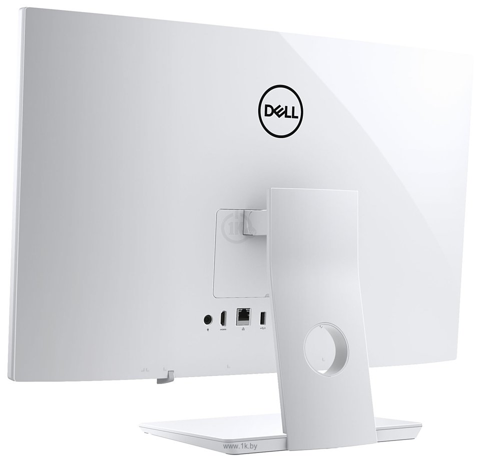 Фотографии Dell Inspiron 24 3477-7185