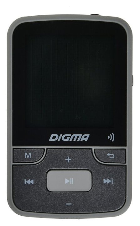 Фотографии Digma Z4 16GB