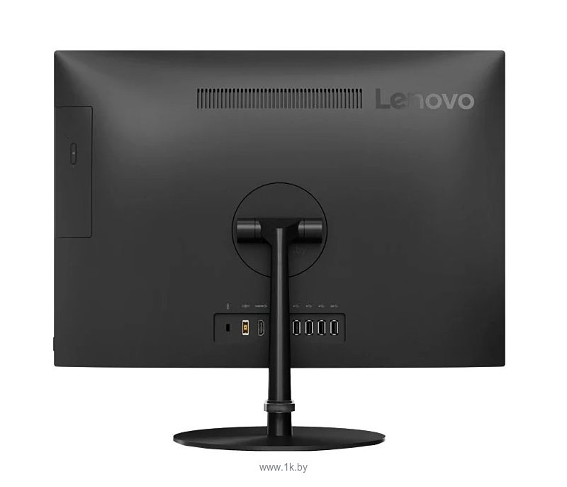 Фотографии Lenovo V130-20IGM (10RX0008RU)