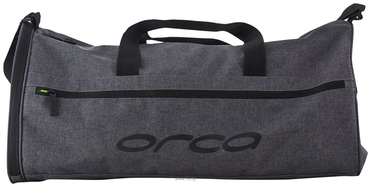 Фотографии Orca Training Bag