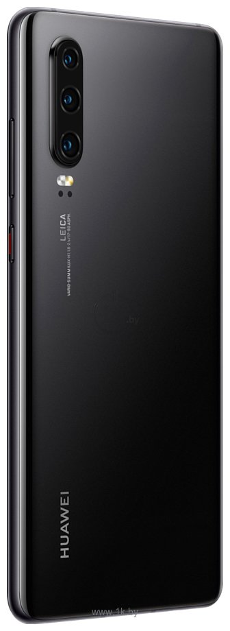 Фотографии Huawei P30 6/128Gb (ELE-L29)