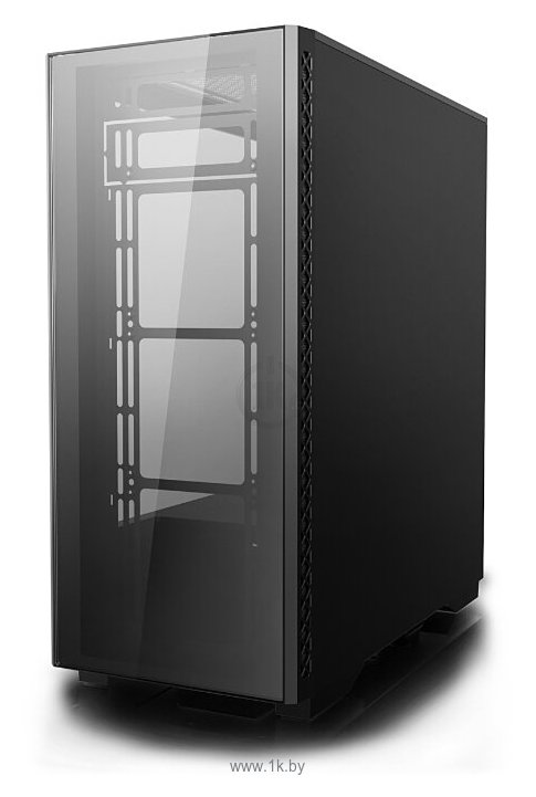 Фотографии Deepcool Matrexx 50 Black