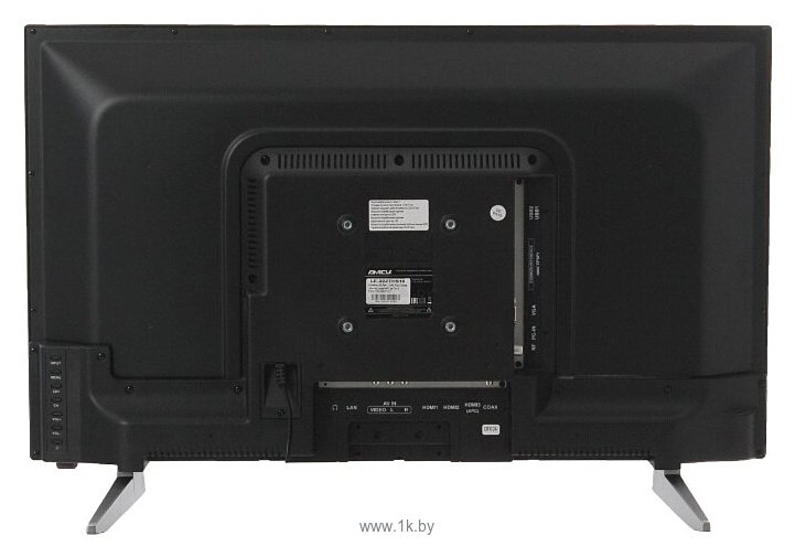 Фотографии AMCV LE-32ZTHS19
