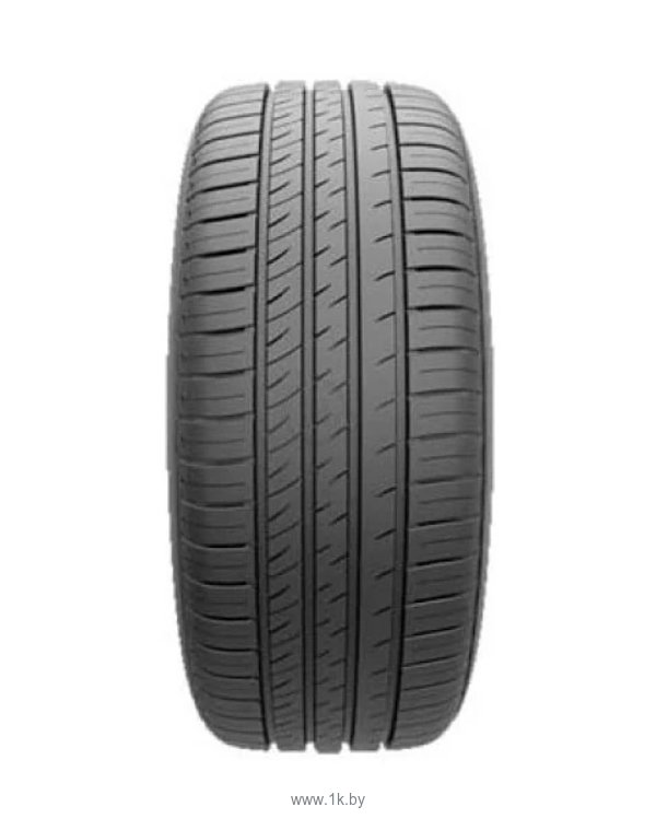 Фотографии Kumho ES31 185/70 R14 88T