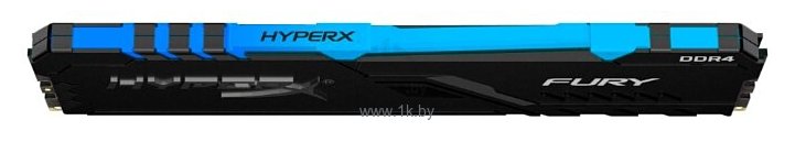 Фотографии HyperX HX434C16FB3A/8