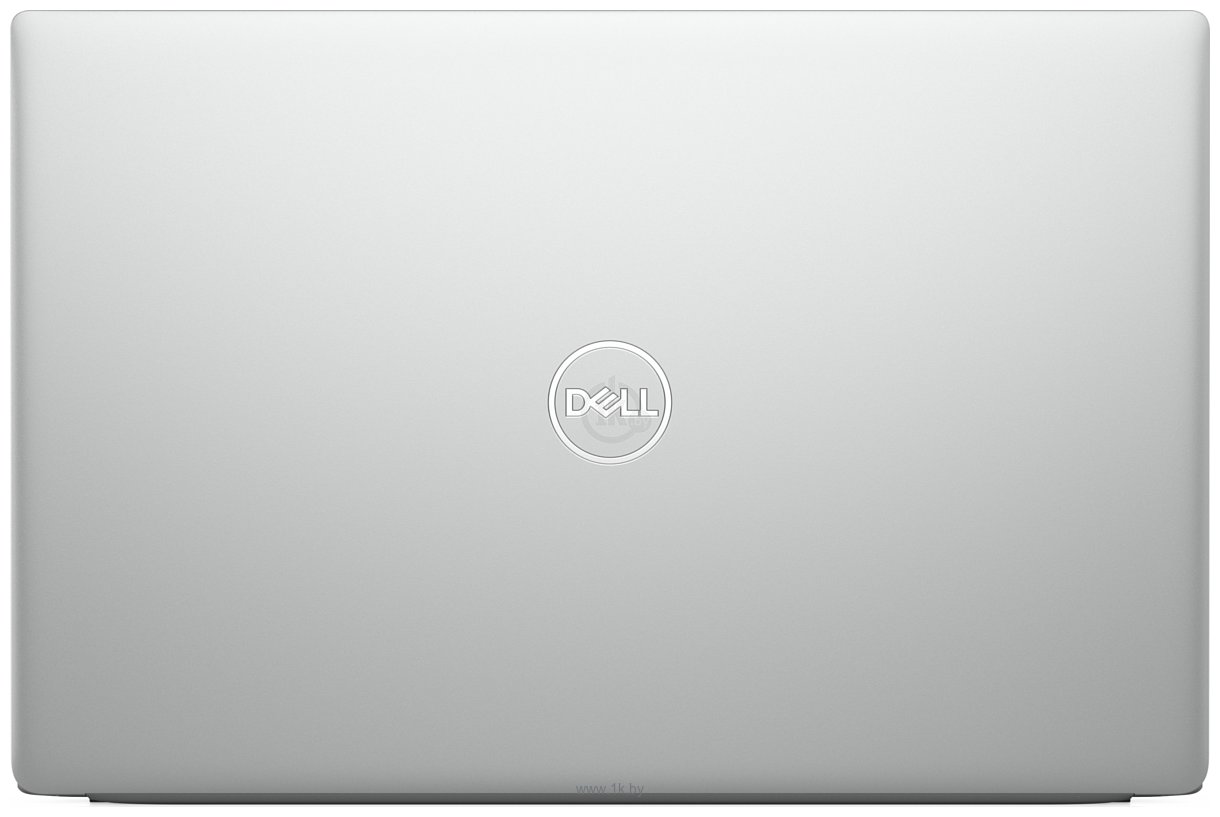 Фотографии Dell Inspiron 13 5391-6936