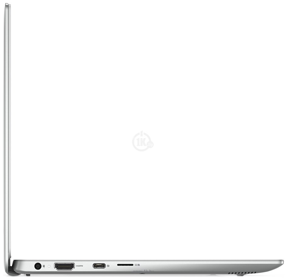 Фотографии Dell Inspiron 13 5391-6936