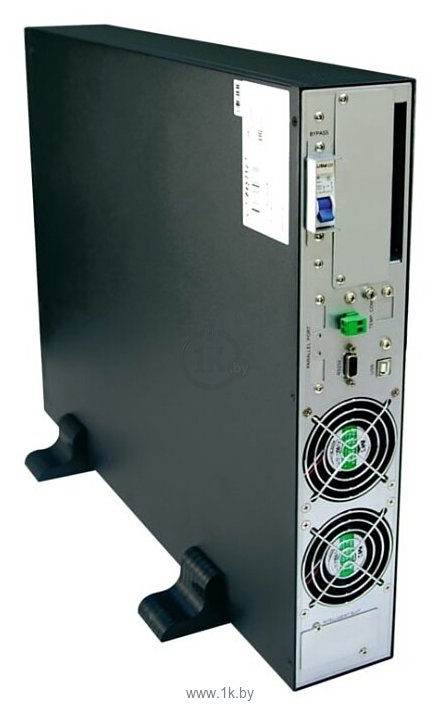 Фотографии Энергия Pro OnLine 7500 (EA-9006S)