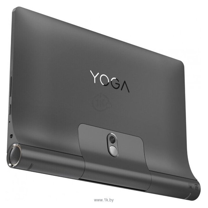Фотографии Lenovo Yoga Smart Tab YT-X705L 64Gb