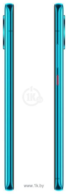 Фотографии Xiaomi Redmi K30 Pro Zoom 8/128GB (китайская версия)