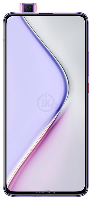 Фотографии Xiaomi Redmi K30 Pro Zoom 8/128GB (китайская версия)