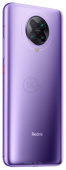 Фотографии Xiaomi Redmi K30 Pro Zoom 8/128GB (китайская версия)