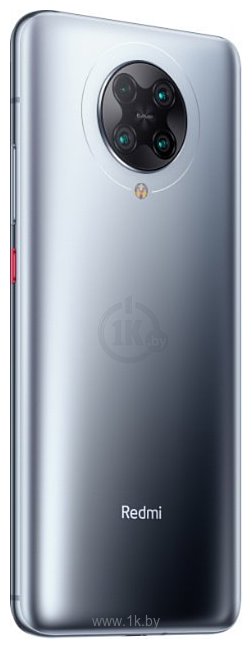 Фотографии Xiaomi Redmi K30 Pro Zoom 8/128GB (китайская версия)