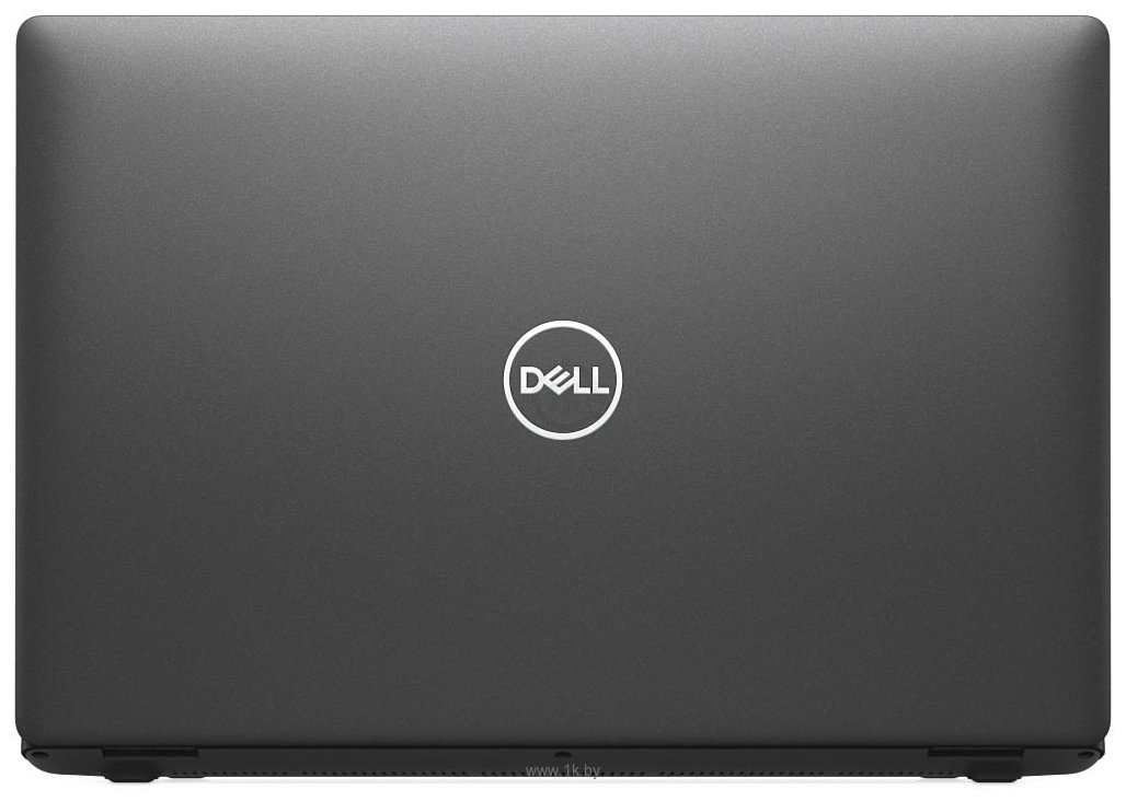 Фотографии Dell Latitude 14 5401-295566