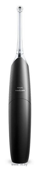 Фотографии Philips Sonicare AirFloss Pro/Ultra HX8494