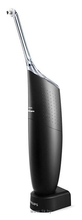 Фотографии Philips Sonicare AirFloss Pro/Ultra HX8494