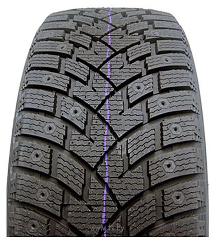 Фотографии Zeta Antarctica Sport 215/65 R17 103T