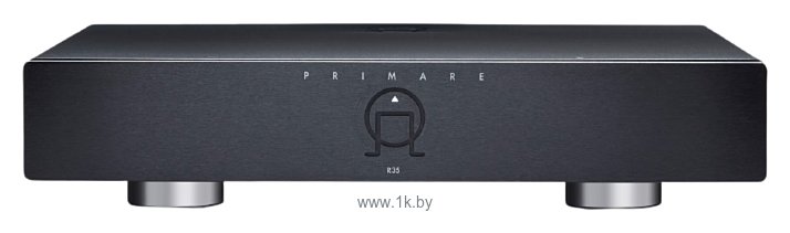 Фотографии Primare R35