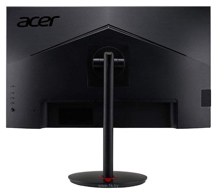 Фотографии Acer Nitro XV272UVbmiiprzx