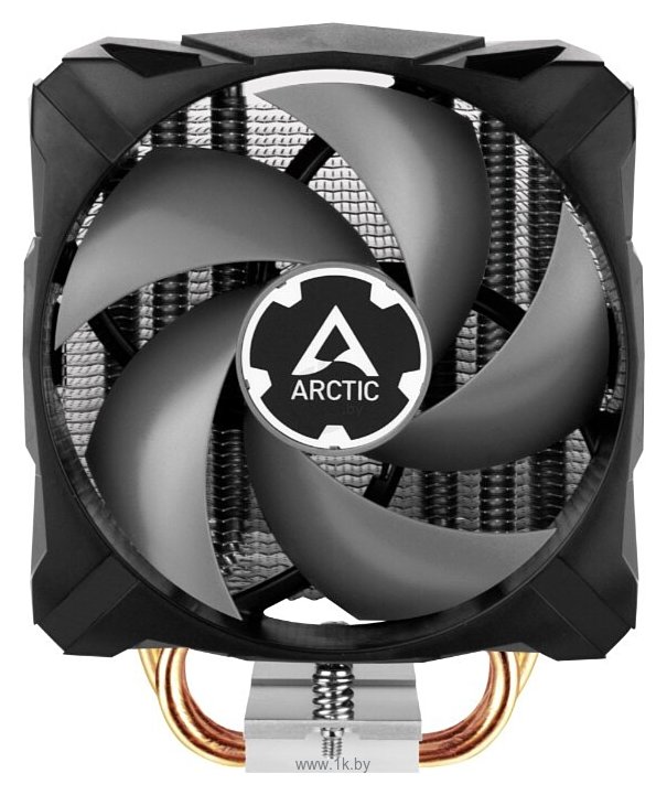Фотографии Arctic Freezer A13 X CO
