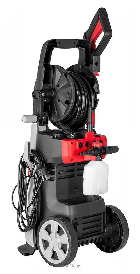 Фотографии РЕСАНТА МР-170Б