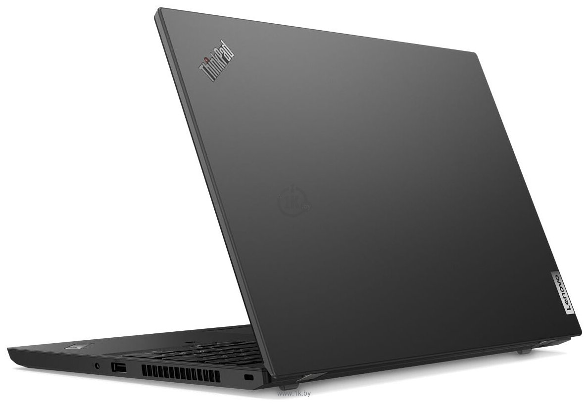 Фотографии Lenovo ThinkPad L15 Gen1 AMD (20U70006RT)