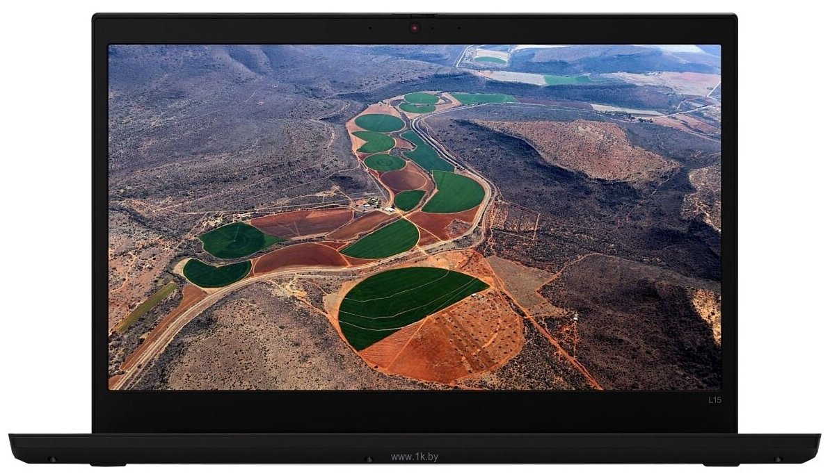 Фотографии Lenovo ThinkPad L15 Gen1 AMD (20U70006RT)