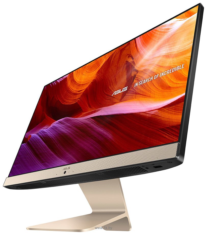 Фотографии ASUS Vivo AiO V222FAK-BA042D