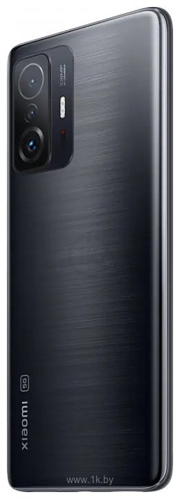 Фотографии Xiaomi 11T 8/128GB (международная версия)