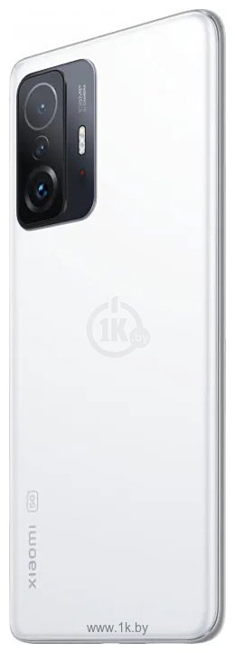 Фотографии Xiaomi 11T 8/128GB (международная версия)