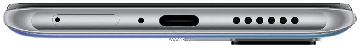 Фотографии Xiaomi 11T 8/128GB (международная версия)