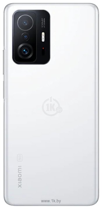 Фотографии Xiaomi 11T 8/128GB (международная версия)