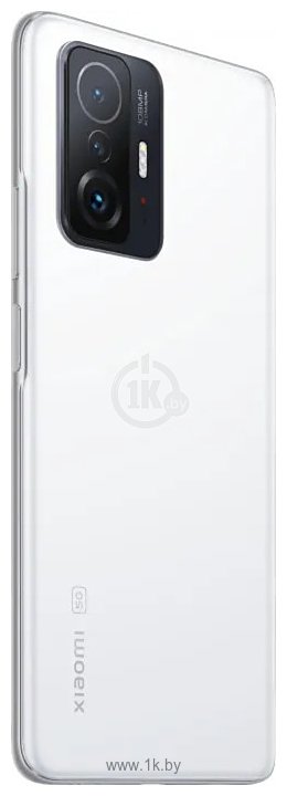 Фотографии Xiaomi 11T 8/128GB (международная версия)