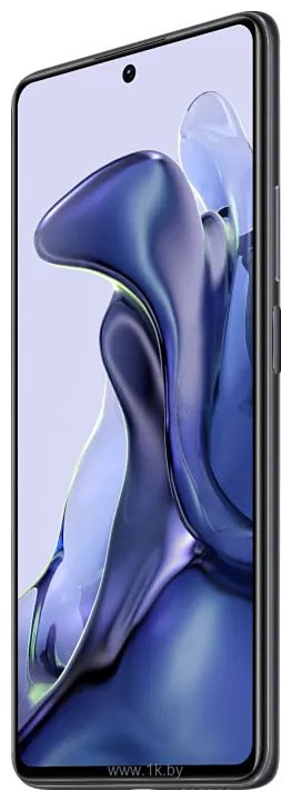 Фотографии Xiaomi 11T 8/128GB (международная версия)