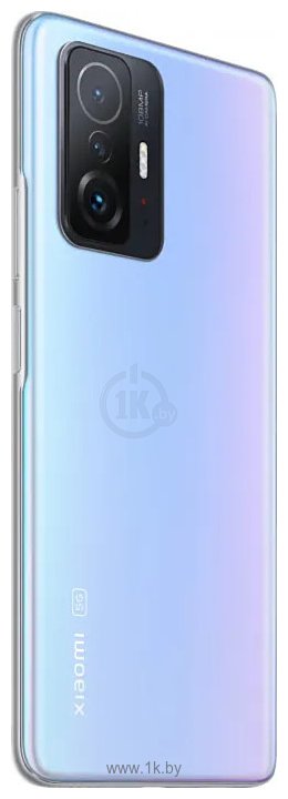 Фотографии Xiaomi 11T 8/128GB (международная версия)