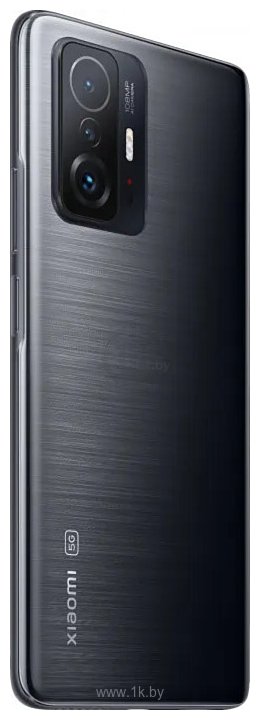 Фотографии Xiaomi 11T 8/128GB (международная версия)