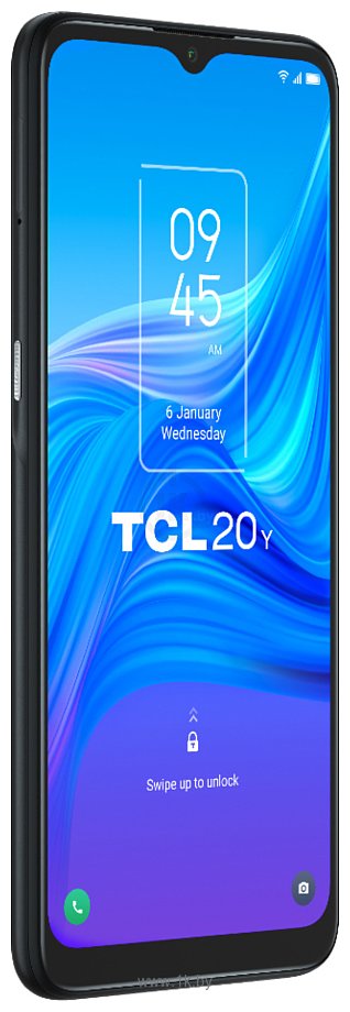 Фотографии TCL 20Y 6156H 4/64GB