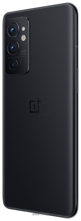 Фотографии OnePlus 9RT 12/256GB