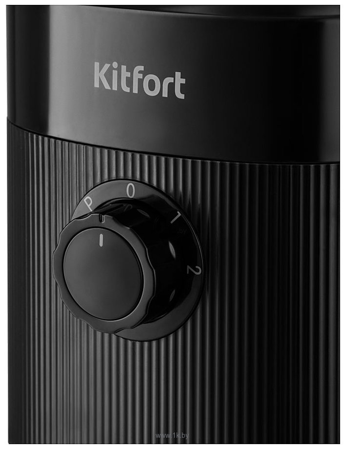 Фотографии Kitfort KT-776
