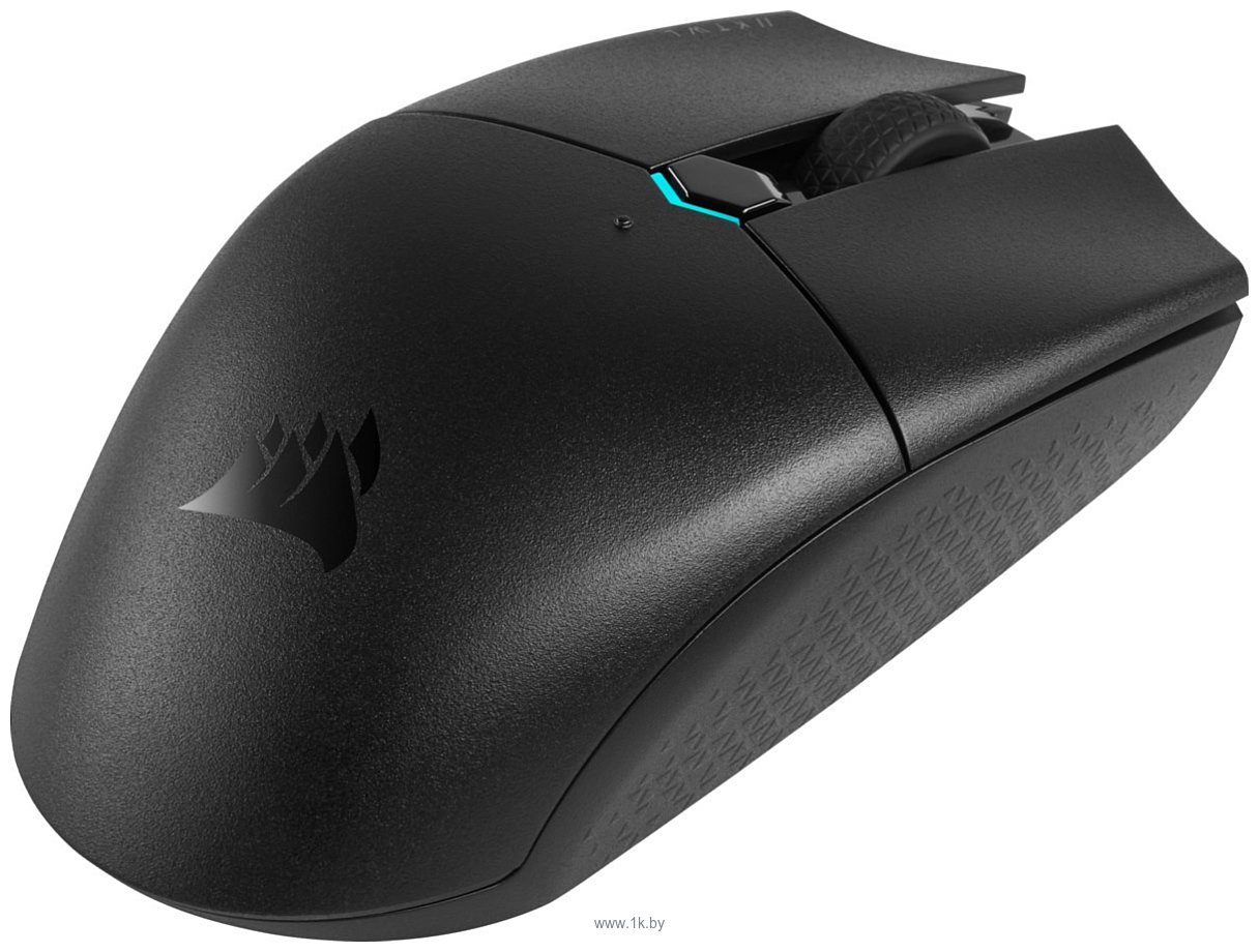 Фотографии Corsair Katar Pro Wireless