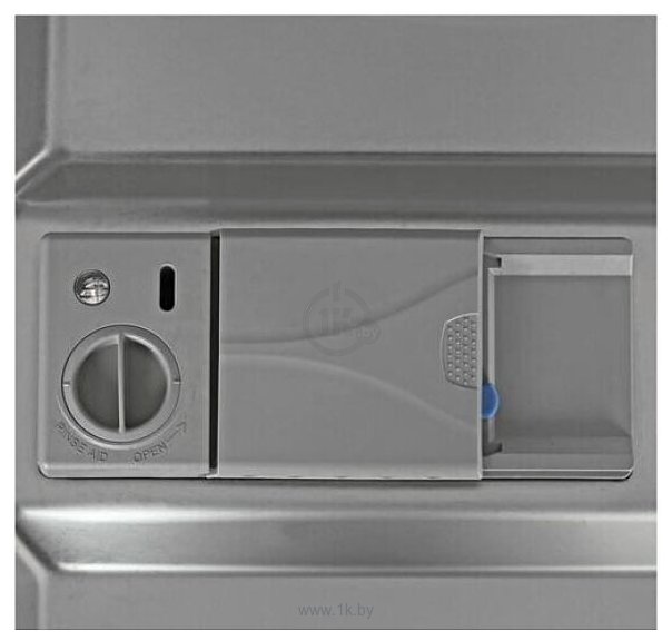 Фотографии Midea MFD45S120Wi