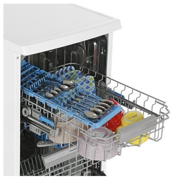 Фотографии Midea MFD45S120Wi